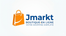 Jmarkt – Accueil