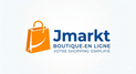 Jmarkt – Accueil