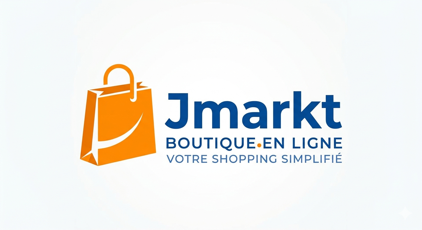 Jmarkt